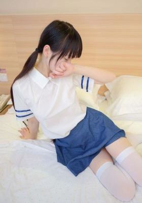 久久综合鬼色99_高清动漫免费观看