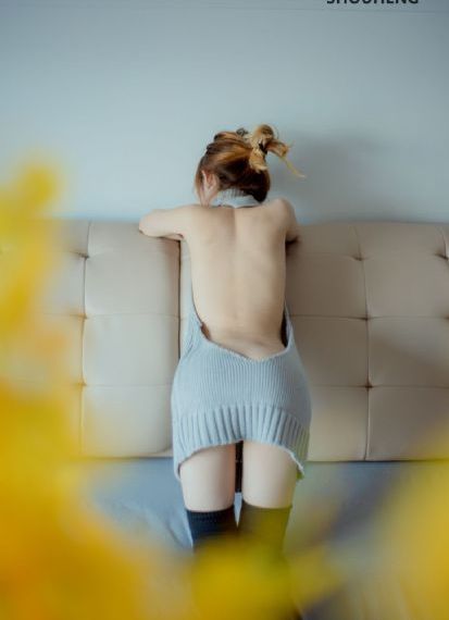 天美传媒tv在线播放免费观看_4K高清在线观看