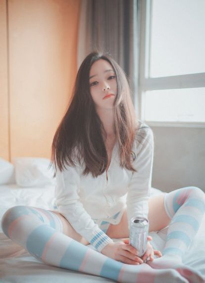 国产欧美日本精品视频_超清电视剧在线观看
