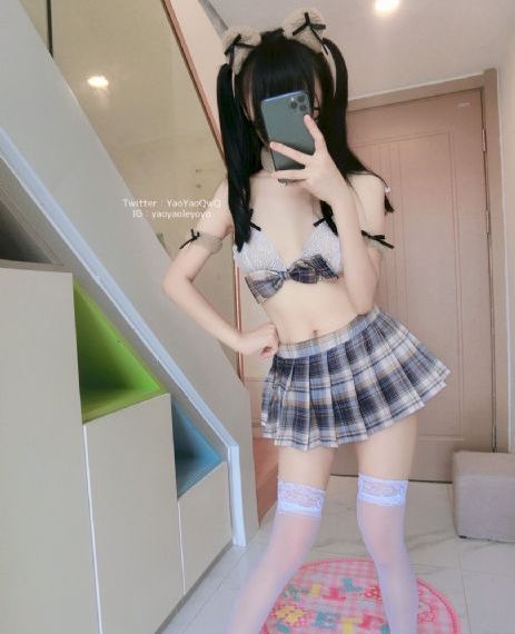 视频一二区_正片免费观看