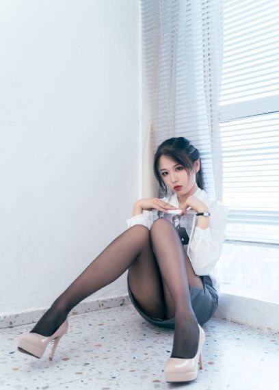 在线看片h_4K在线观看