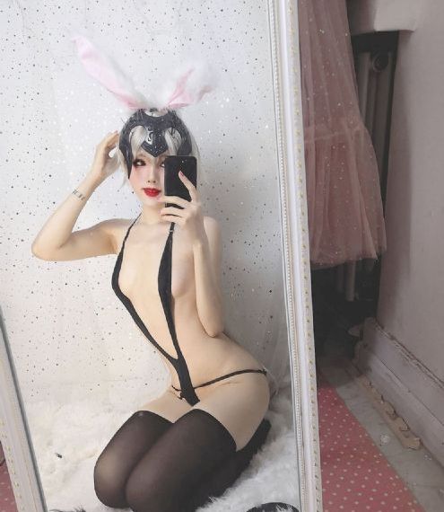 www.av蜜桃_1080P高清迅雷在线观看