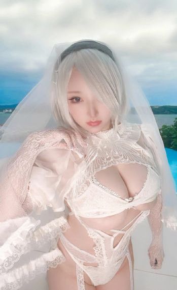 女人性生交大片免费_1080免费在线播放