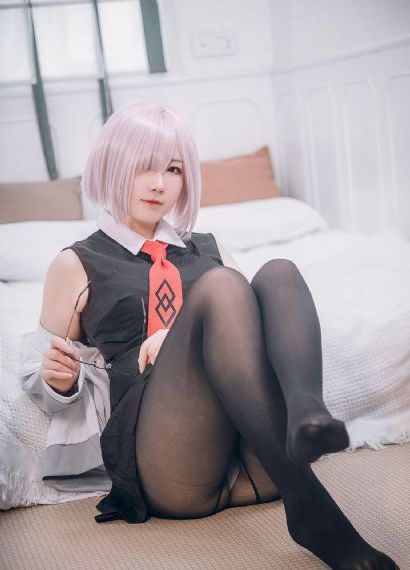 欧美日韩精彩视频观看_720免费高清观看