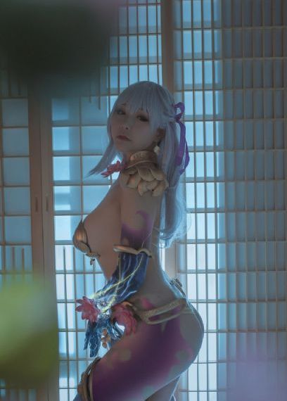 美女屁股扒开_国产剧电影全集观看