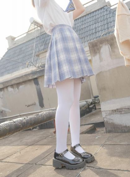 日韩福利短片在线观看_高清手机免费观看完整