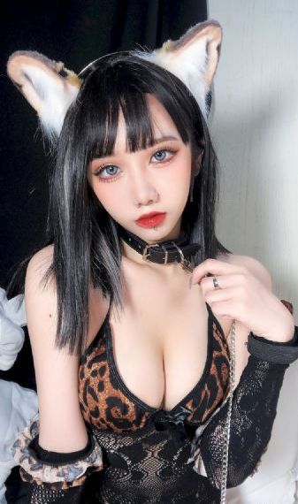 成人a级毛片免费在线观看_1080电影在线看