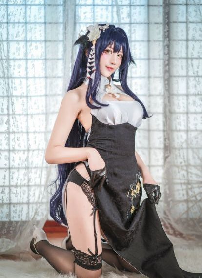 年轻的妈妈伦理电影_BD韩语在线播放观看