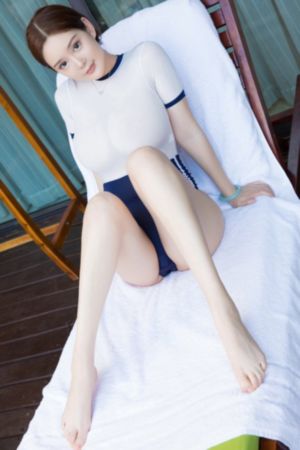 五十路熟女亂倫_1080免费高清观看