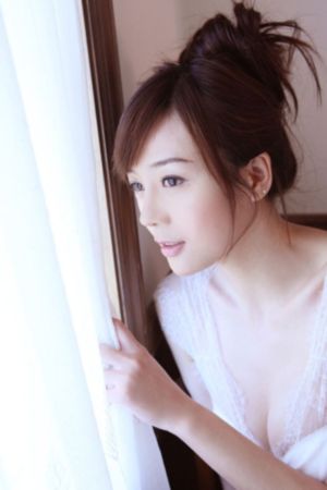 清宫性史3之名妓风流正_成人直接看
