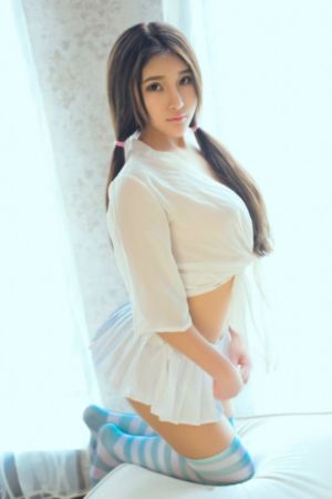星辰电影在线_4K神马影院手机在线