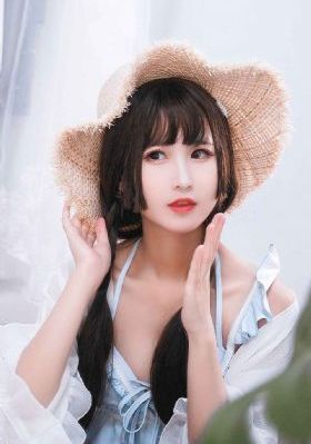 www.国产在线观看_午夜激情福利视频