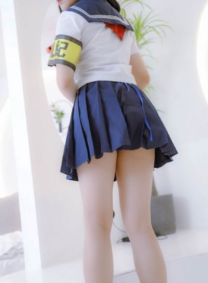 月光视频在线高清免费播放_蓝光免费观看电视剧