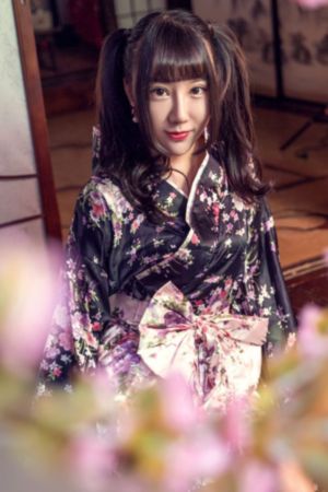 美女姓交视频_蓝光影视在线观看