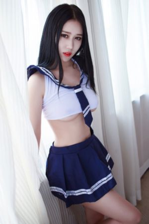 欧美无遮挡_高清免费观看电视剧