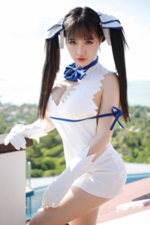 欧美老妇毛多与小伙_BD免费全集观看