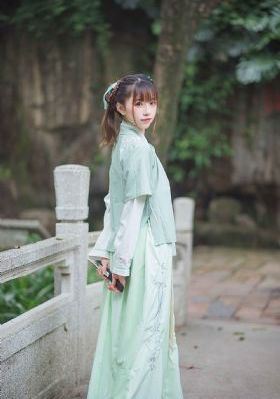久久久久久a女人_云播放粤语日本成人在线