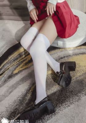美钢日铁向特朗普政府示好_高清免费观看