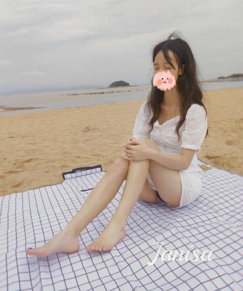 青柠高清影视剧免费观看_成长在线视频免费观看