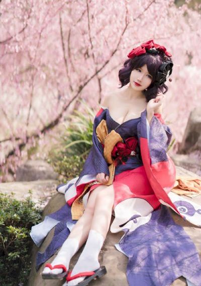 青春草手机视频_高清免费电视剧