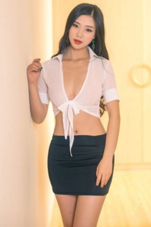 mm131美女爱做视频午夜_1080全集在线观看