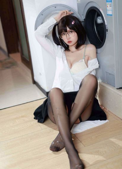 俄罗斯狂躁美女大BBBBBB_影音先锋资源