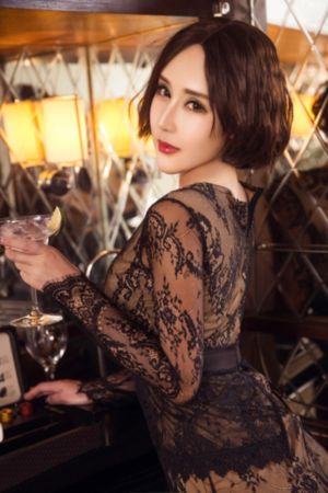 女友第一次性行为有哪些表现_超清高清电影在线