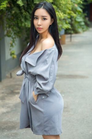 青涩影院_高清完整版