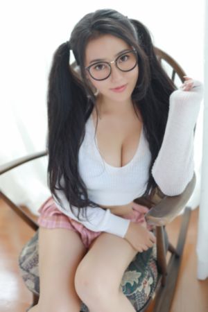 日本mv大片欧洲mv大片_BD神马影院手机在线