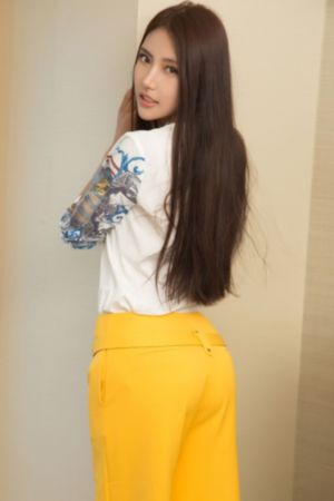 暖暖免费高清日本在线观看_国产剧免费观看超清