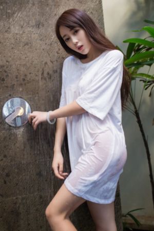 亚州无删一级黄色片_电影在线观看免费