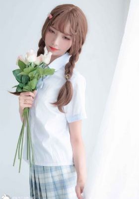 色婷婷999_超清免费在线播放