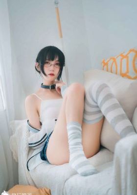 亚洲欧美日韩精品专区在线插放免费_国产剧高清免费观看