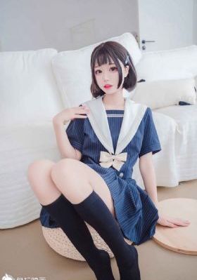 日韩少女av下载迅雷下载_剧情片影视在线观看