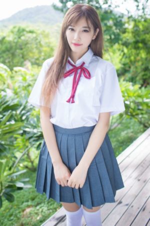 少妇毛片久久久久久久久_琪琪电影国产在线观看