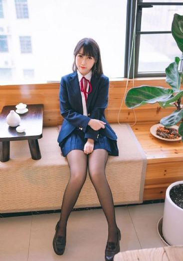 小日子的电影完整版观看免费_BD英语高清免费观看