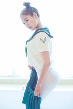 欧美精品k频道_BD英语电影全集观看