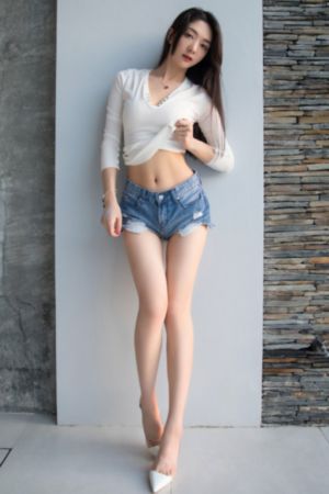 亚洲最好的免费电影_剧情片在线手机播放
