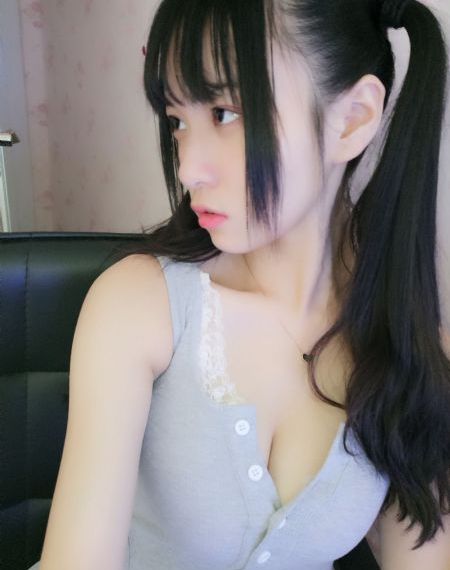 午夜福利视频合集_国产剧在线视频播放