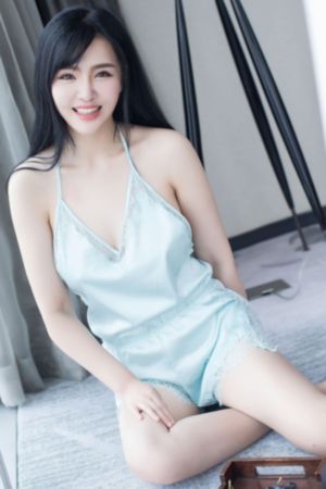 观月雏乃21部作品在线_BD韩语在线观看视频