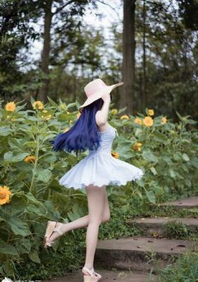 一级片欧美日韩_4K高清电影在线