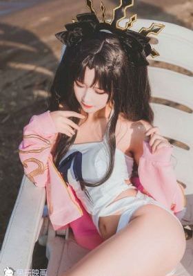 AV一区AV久久AV无码99_蓝光免费电视剧