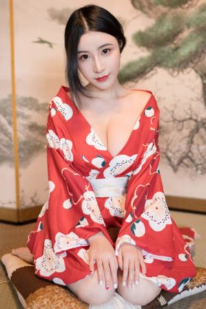 国产AV无码电影_BD在线观看高清