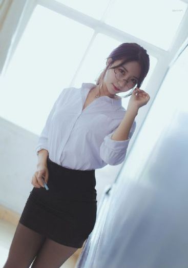 雪孩子免费观看国语版_HD全集免费播放