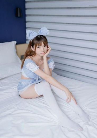 国产激情无码色欲AⅤ_1080P免费观看最新