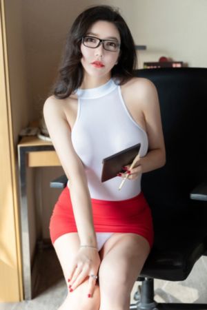 任你躁欧美在线播放_HD动漫在线观看