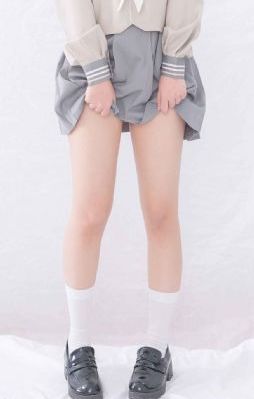 啪啪自拍五月婷婷_BD国语在线视频观看