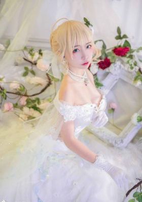 成人无码精品7777_BD在线观看