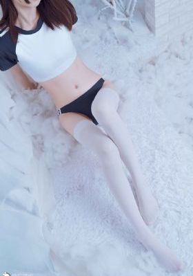 97久久婷婷五月综合色D啪蜜芽_BD英语高清在线观看