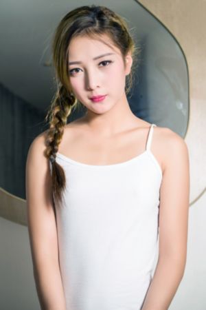 欧美美熟妇色A片免费看片資訊_4K高清迅雷在线观看